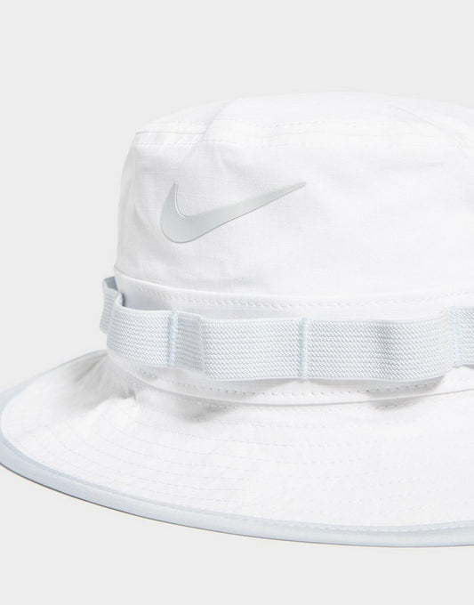 Nike Apex Dri-FIT Bucket Hat