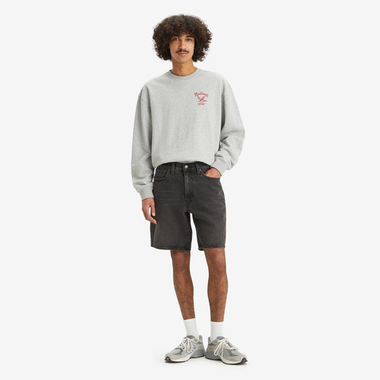 468 Stay Loose Short