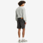 468 Stay Loose Short