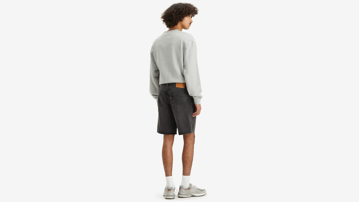 468 Stay Loose Short