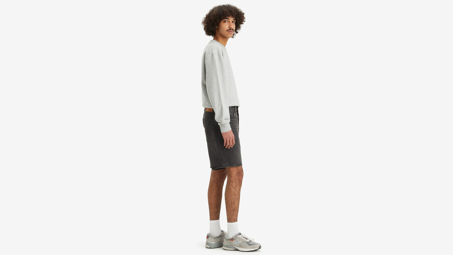 468 Stay Loose Short