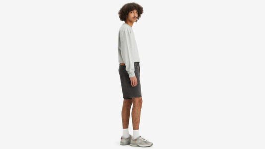 468 Stay Loose Short