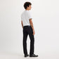 511 Slim Jeans