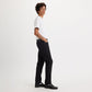 511 Slim Jeans