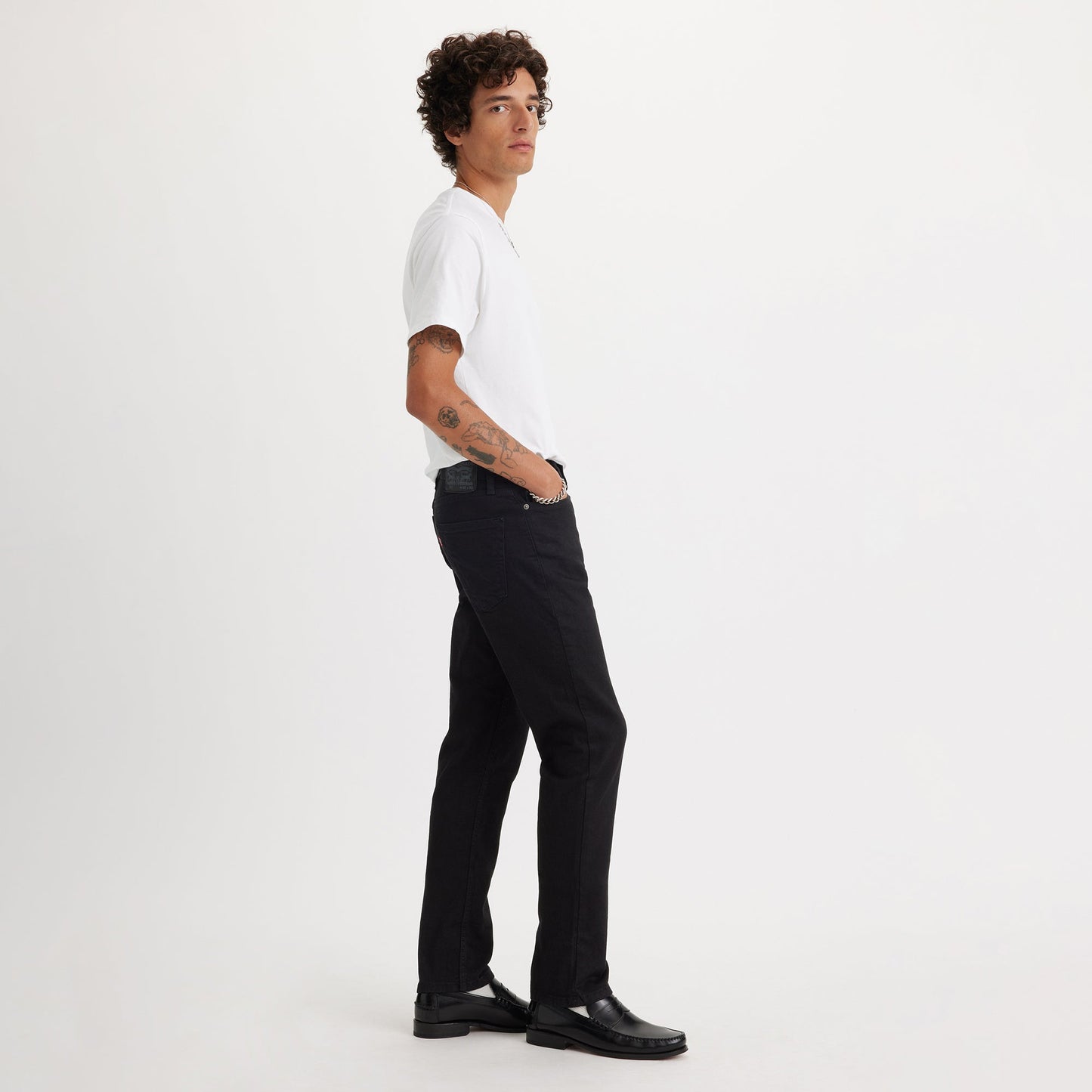 511 Slim Jeans