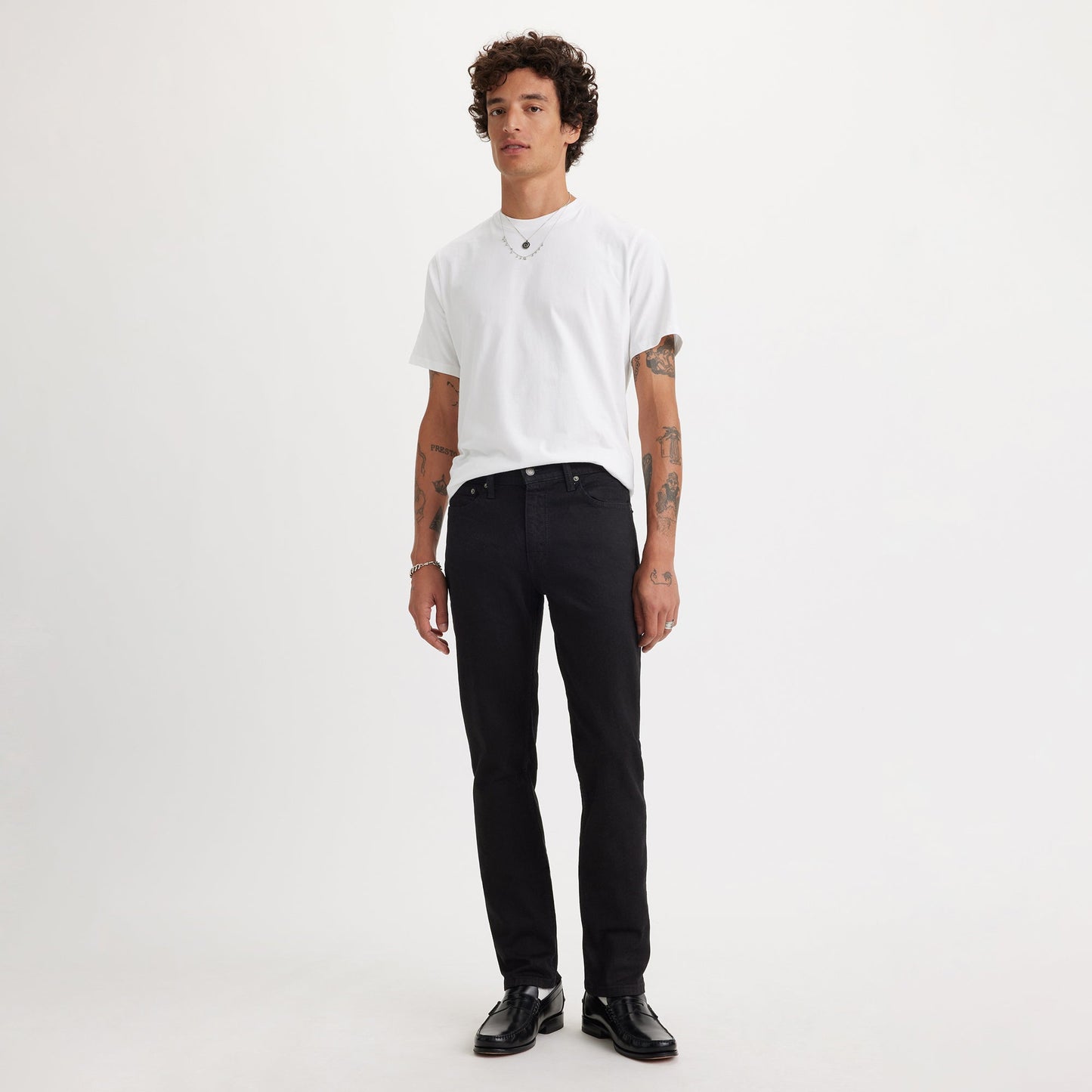 511 Slim Jeans