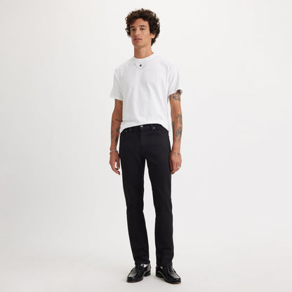 511 Slim Jeans