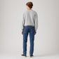 511 Slim Jeans