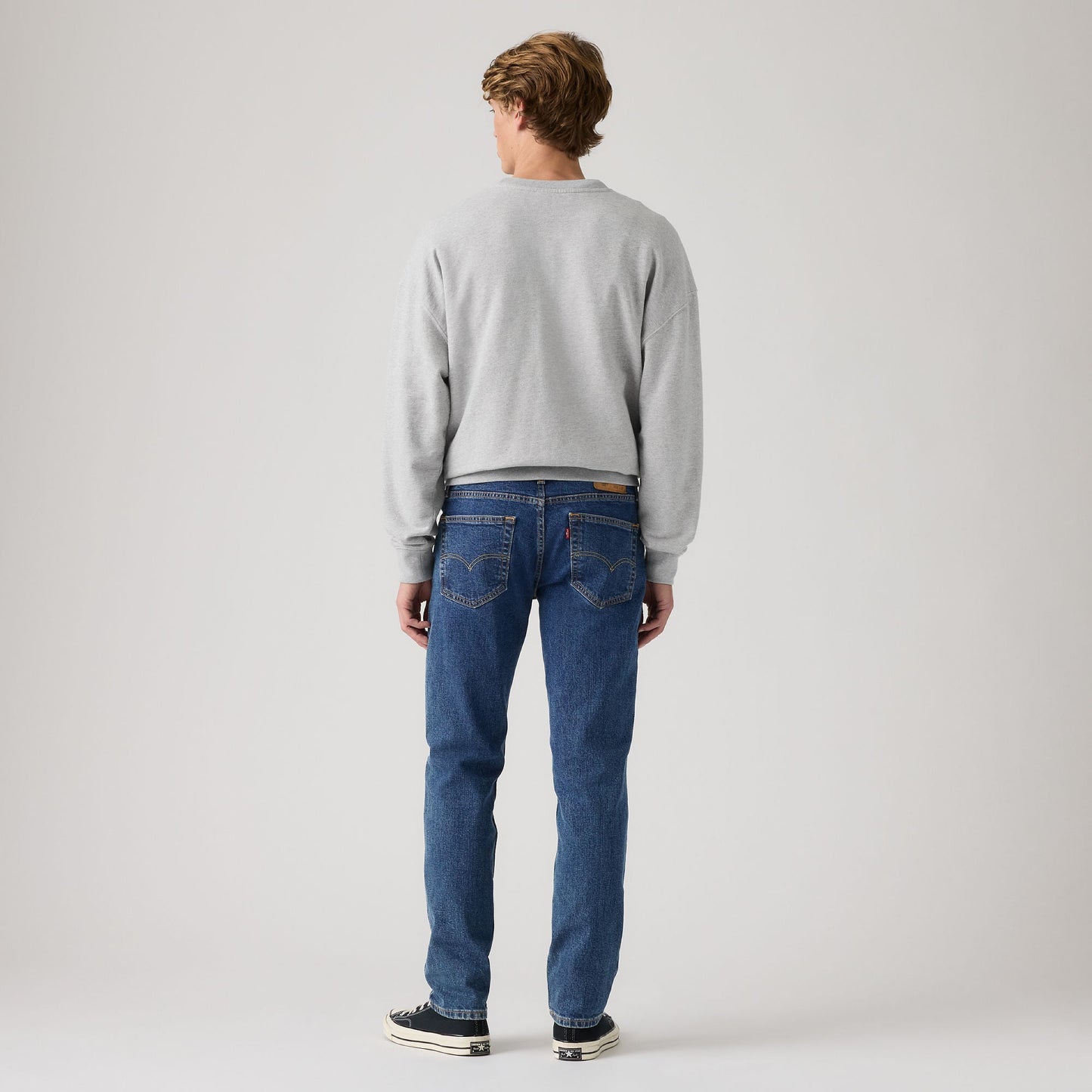 511 Slim Jeans