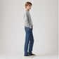 511 Slim Jeans