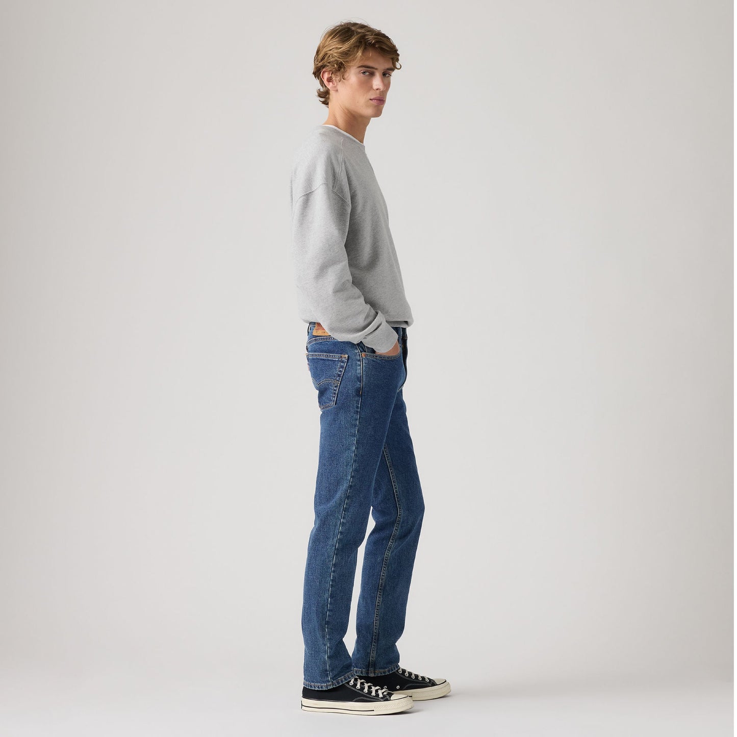 511 Slim Jeans