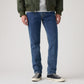 511 Slim Jeans