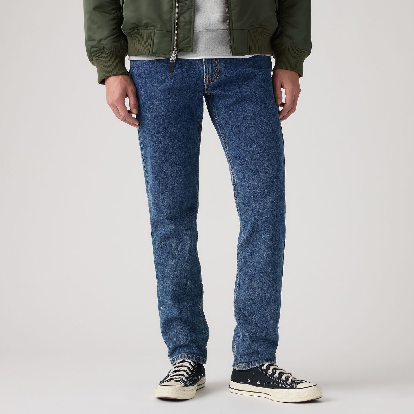 511 Slim Jeans
