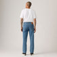 516 Straight Jean