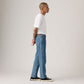 516 Straight Jean