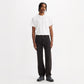 555 Relaxed Straight