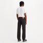555 Relaxed Straight