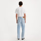 568 Loose Straight Varsity Academia
