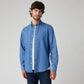Authentic Button-Down Shirt