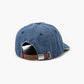 Essential Cap