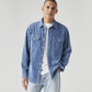 Jackson Worker Overshirt