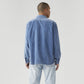 Jackson Worker Overshirt