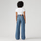 Cinch Baggy Jeans