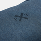 Lil Highlander Rectangle Cushion
