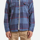 Bowery Flannel