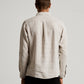 Linen LS Shirt
