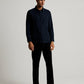 Linen LS Shirt