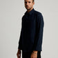 Linen LS Shirt