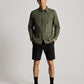 Linen LS Shirt