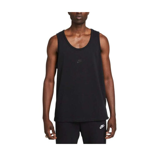 Nike Mens Sportswear Premium Essentials Tank