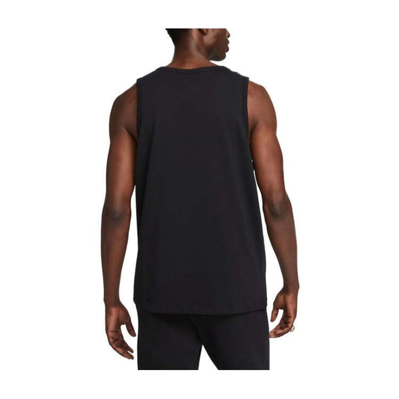 Nike Mens Sportswear Premium Essentials Tank