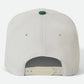 Linwood NetPlus Snapback