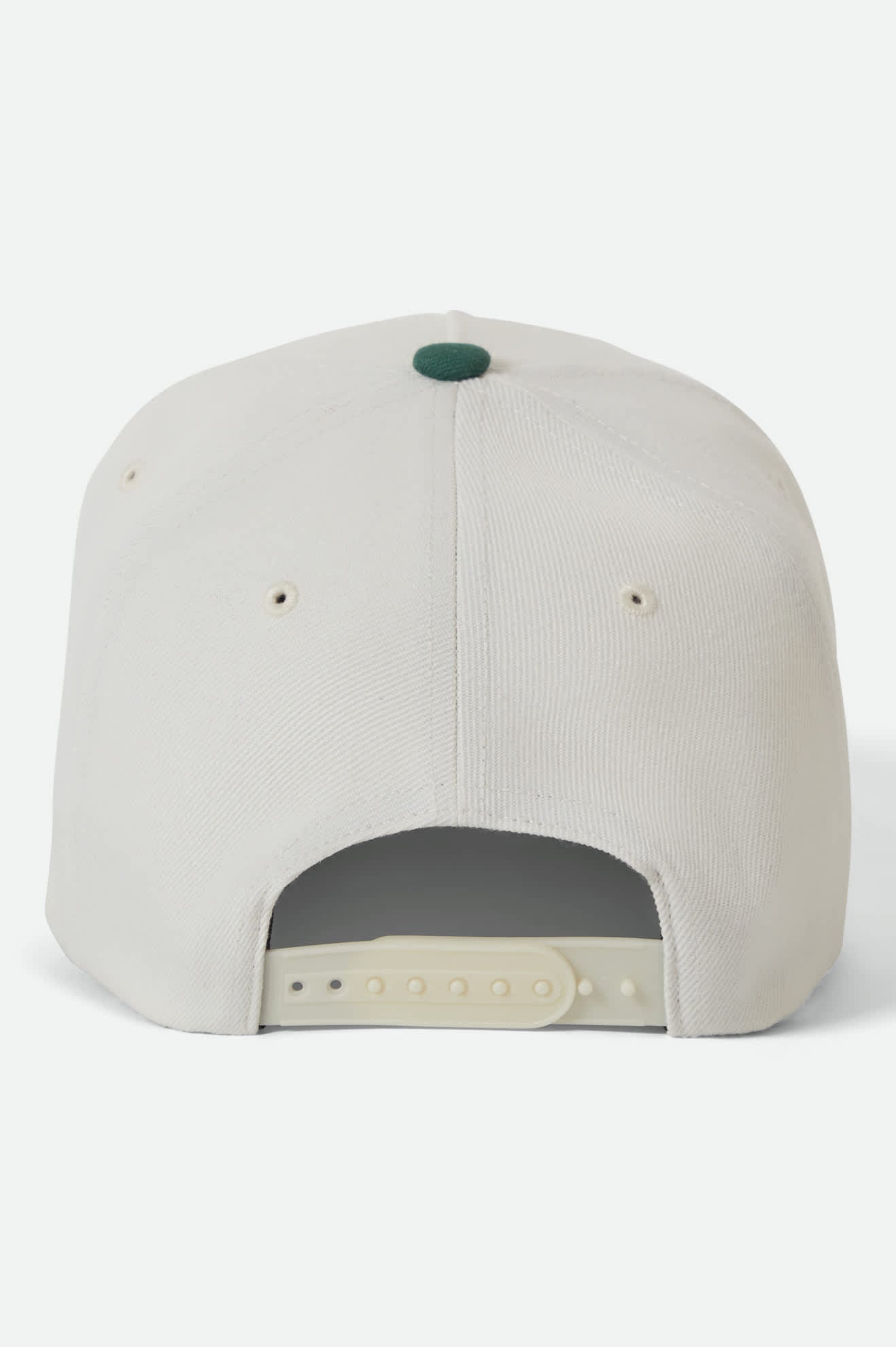 Linwood NetPlus Snapback