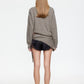 Olsen Knit