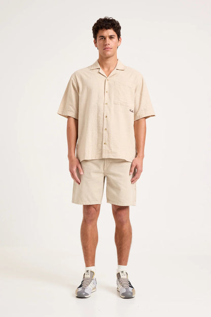 Ezy Painter Short