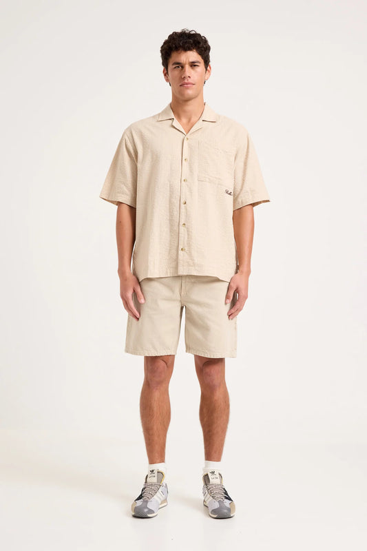 Ezy Painter Short