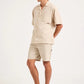 Ezy Painter Short