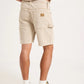 Ezy Painter Short