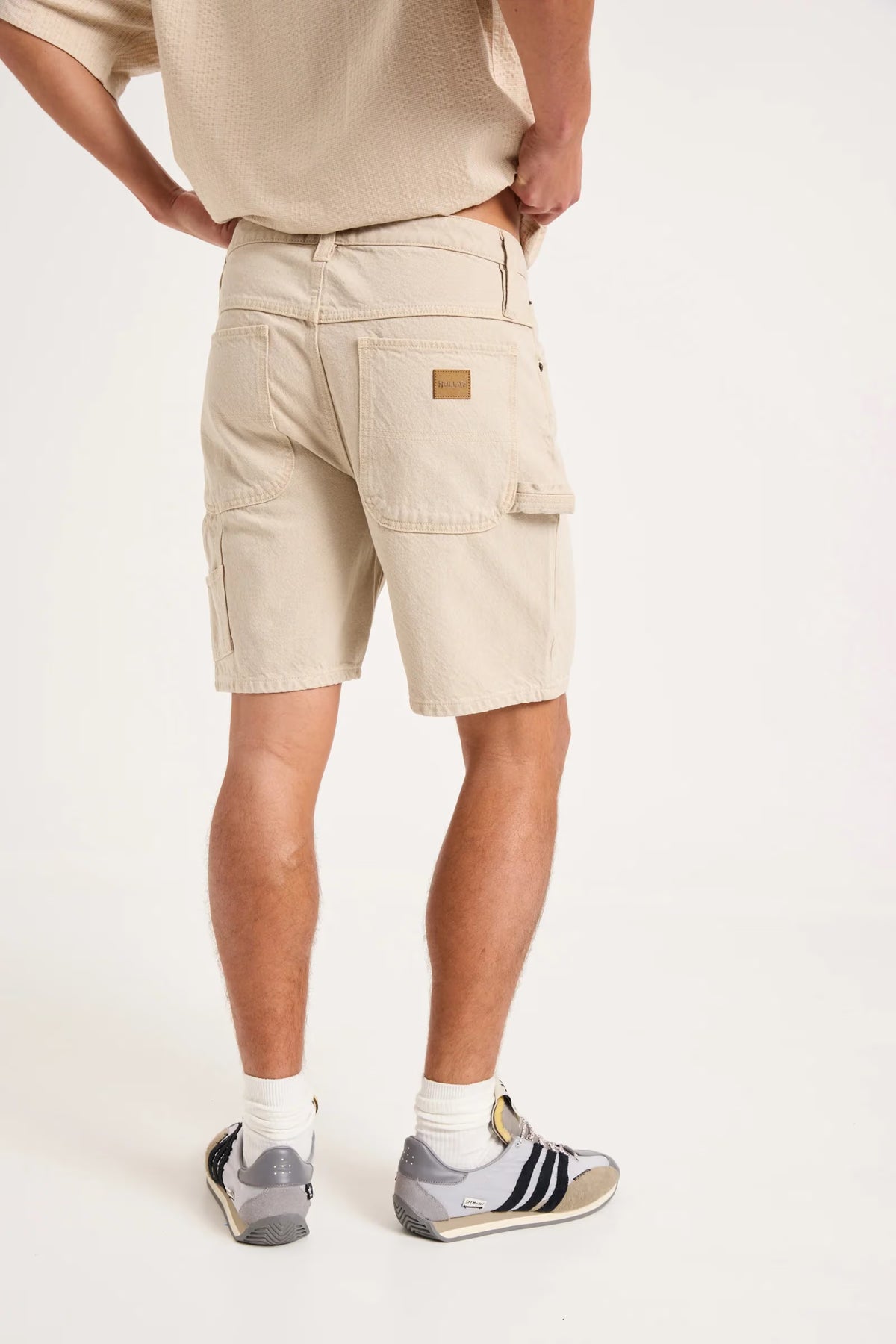 Ezy Painter Short