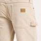 Ezy Painter Short