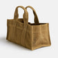 Crafters Basket