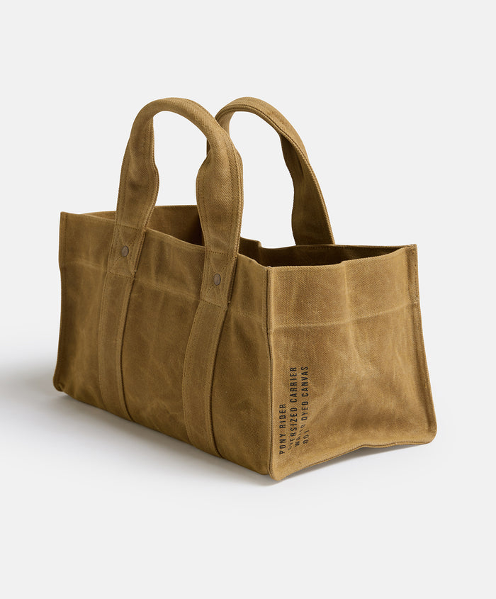 Crafters Basket