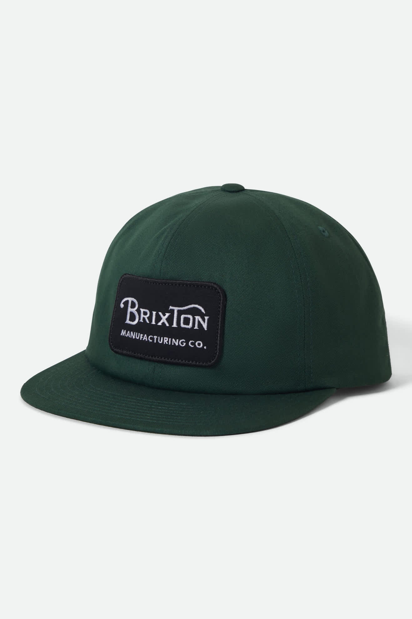 Grade Snapback