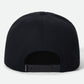Grade HP Snapback