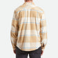 Bowrey Flannel