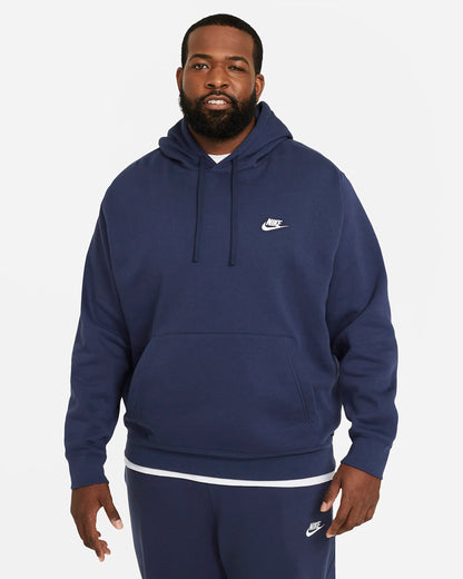 Nike Sportswear Club Hoodie